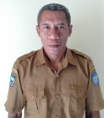 JOHANIS M. MAITIMU
