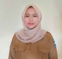 NURTIA SARI WALLA