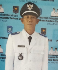 ALBERT BELIAN ALI