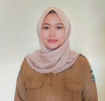NURTIA SARI WALLA